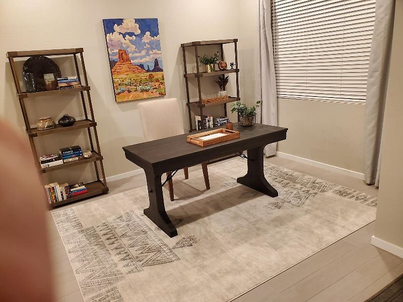 Furnished Finder property 396596_1 photo 11
