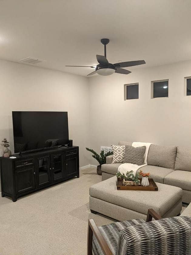 Furnished Finder property 396596_1 photo 12