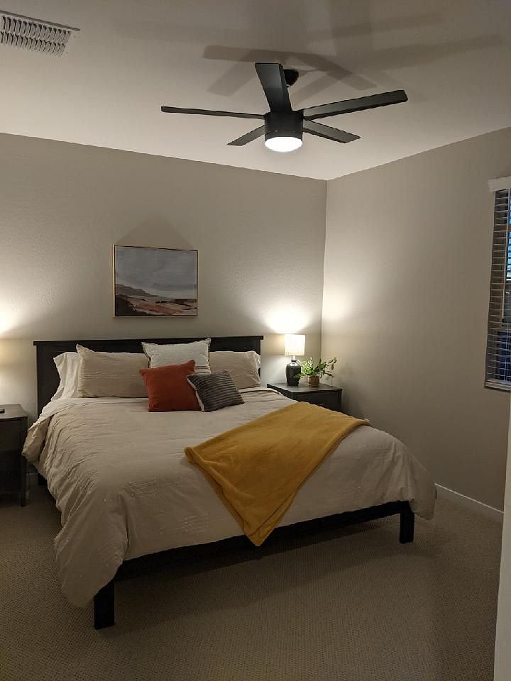 Furnished Finder property 396596_1 photo 13
