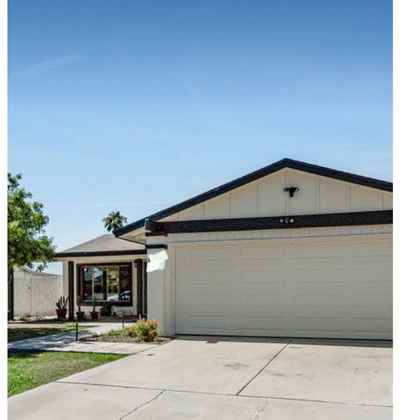 Furnished Finder property 396611_1 photo 5