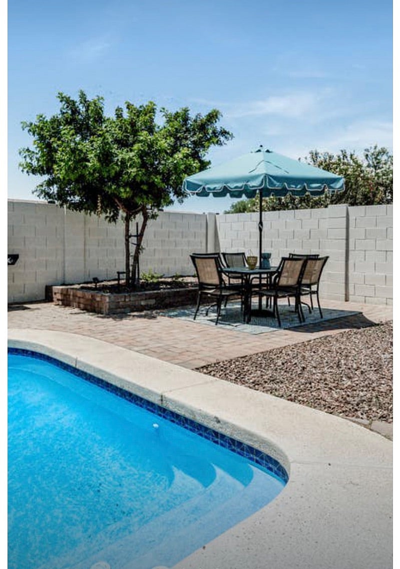 Furnished Finder property 396611_1 photo 9