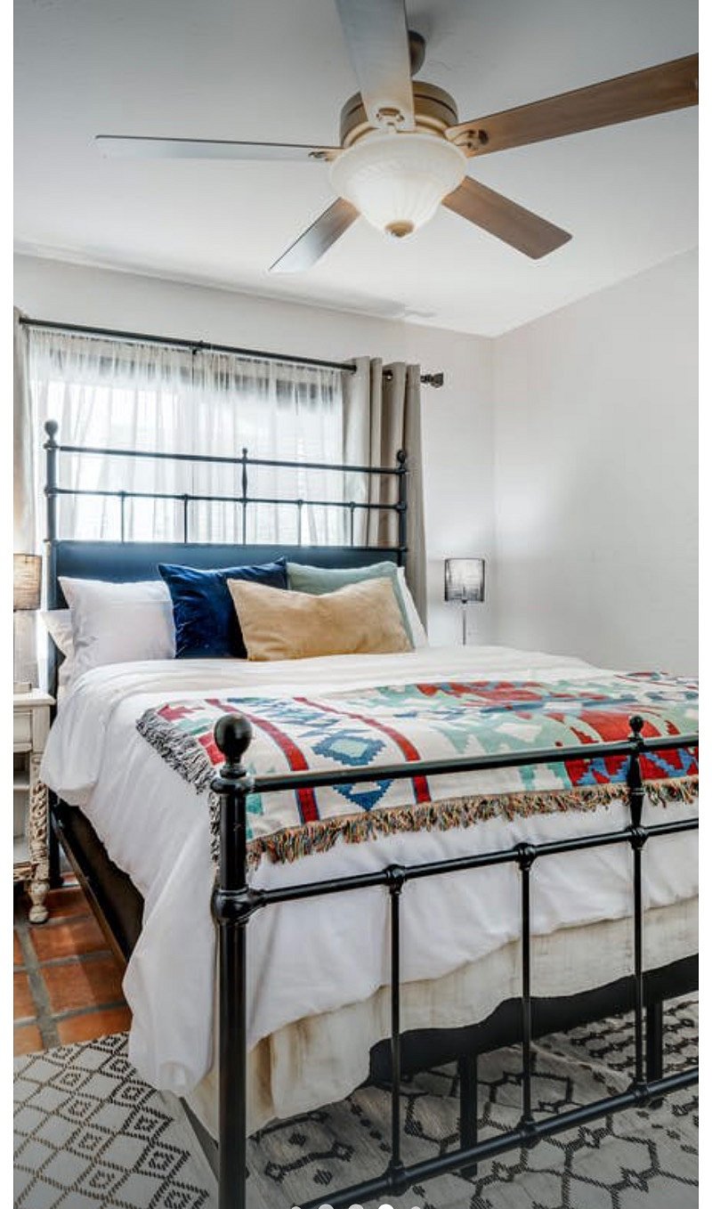 Furnished Finder property 396611_1 photo 11