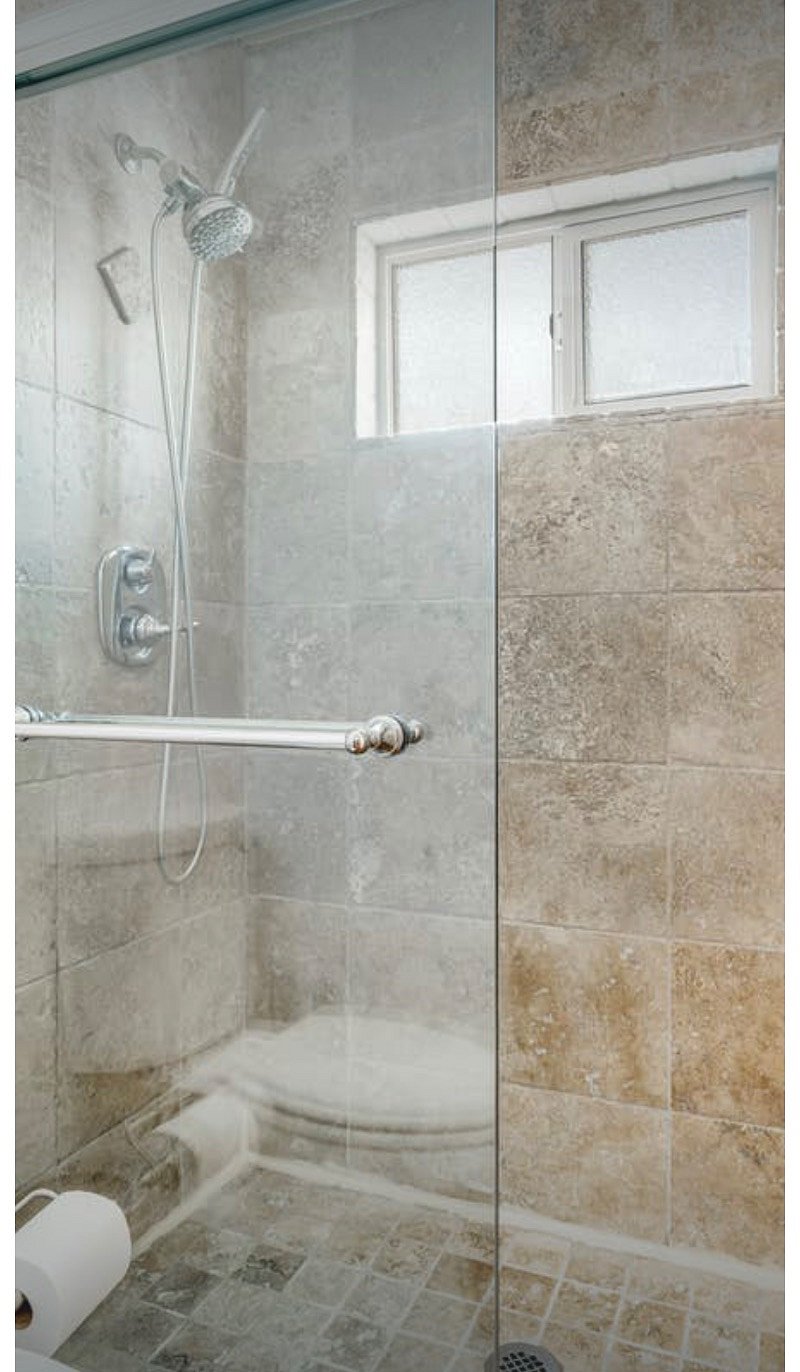 Furnished Finder property 396611_1 photo 13