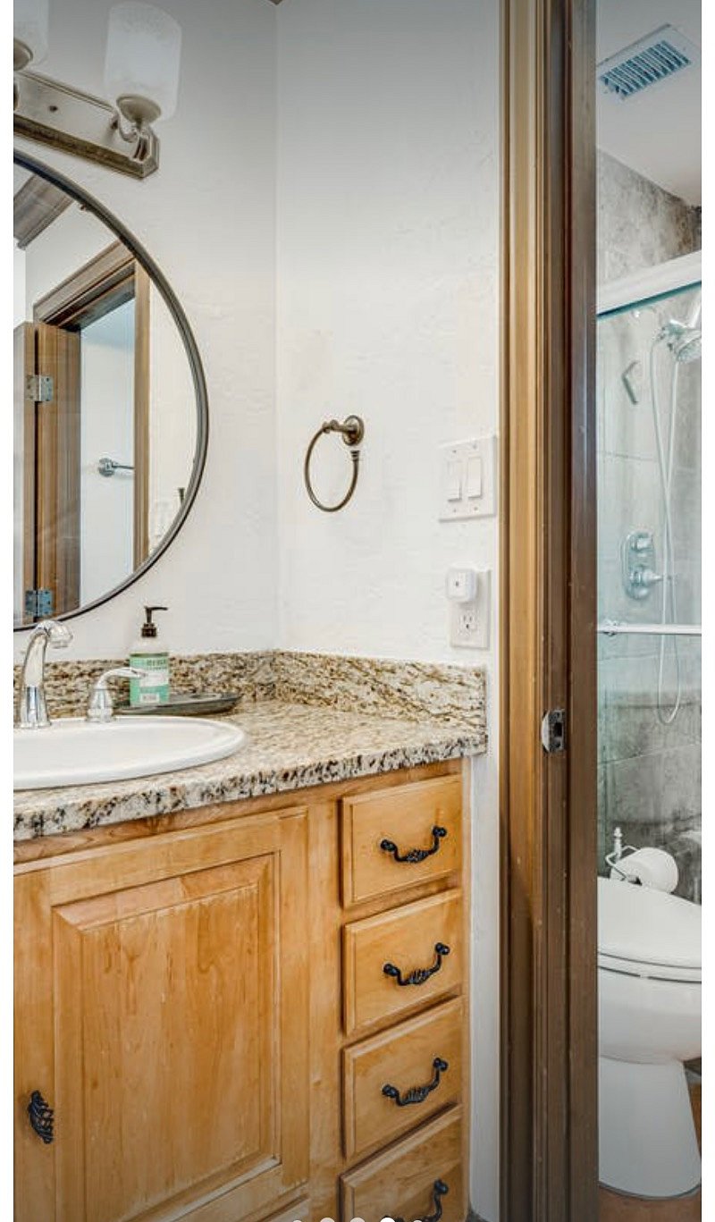 Furnished Finder property 396611_1 photo 14
