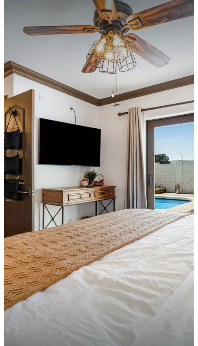 Furnished Finder property 396611_1 photo 15