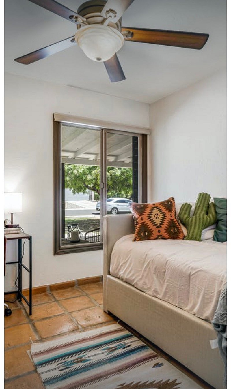 Furnished Finder property 396611_1 photo 19