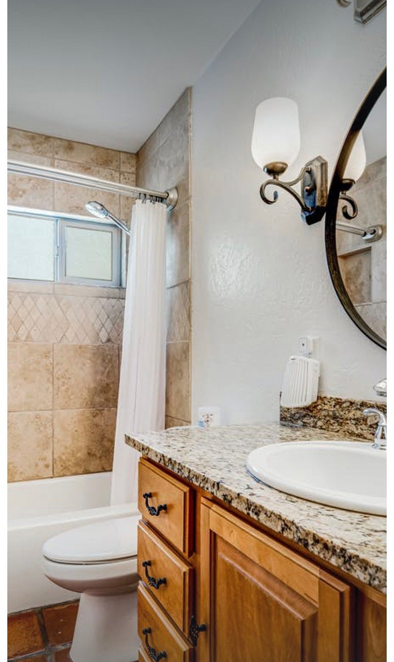Furnished Finder property 396611_1 photo 22