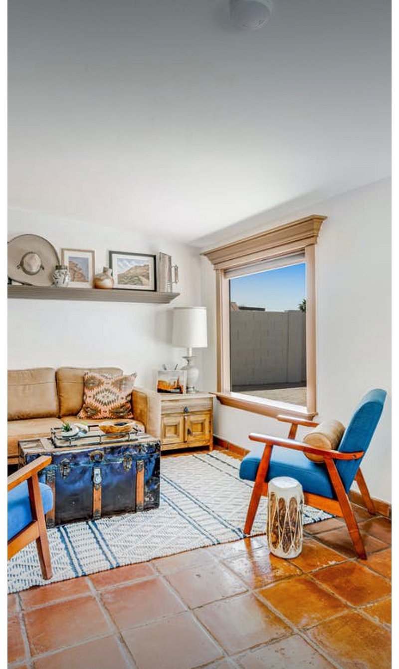 Furnished Finder property 396611_1 photo 23