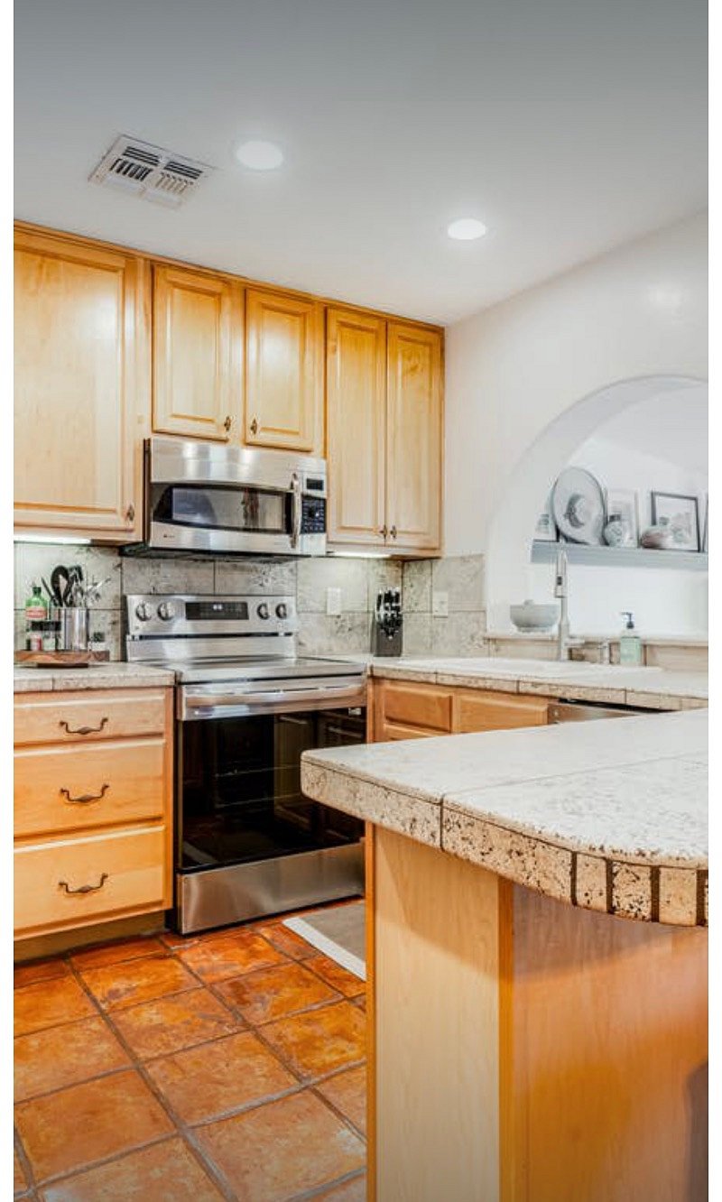 Furnished Finder property 396611_1 photo 25