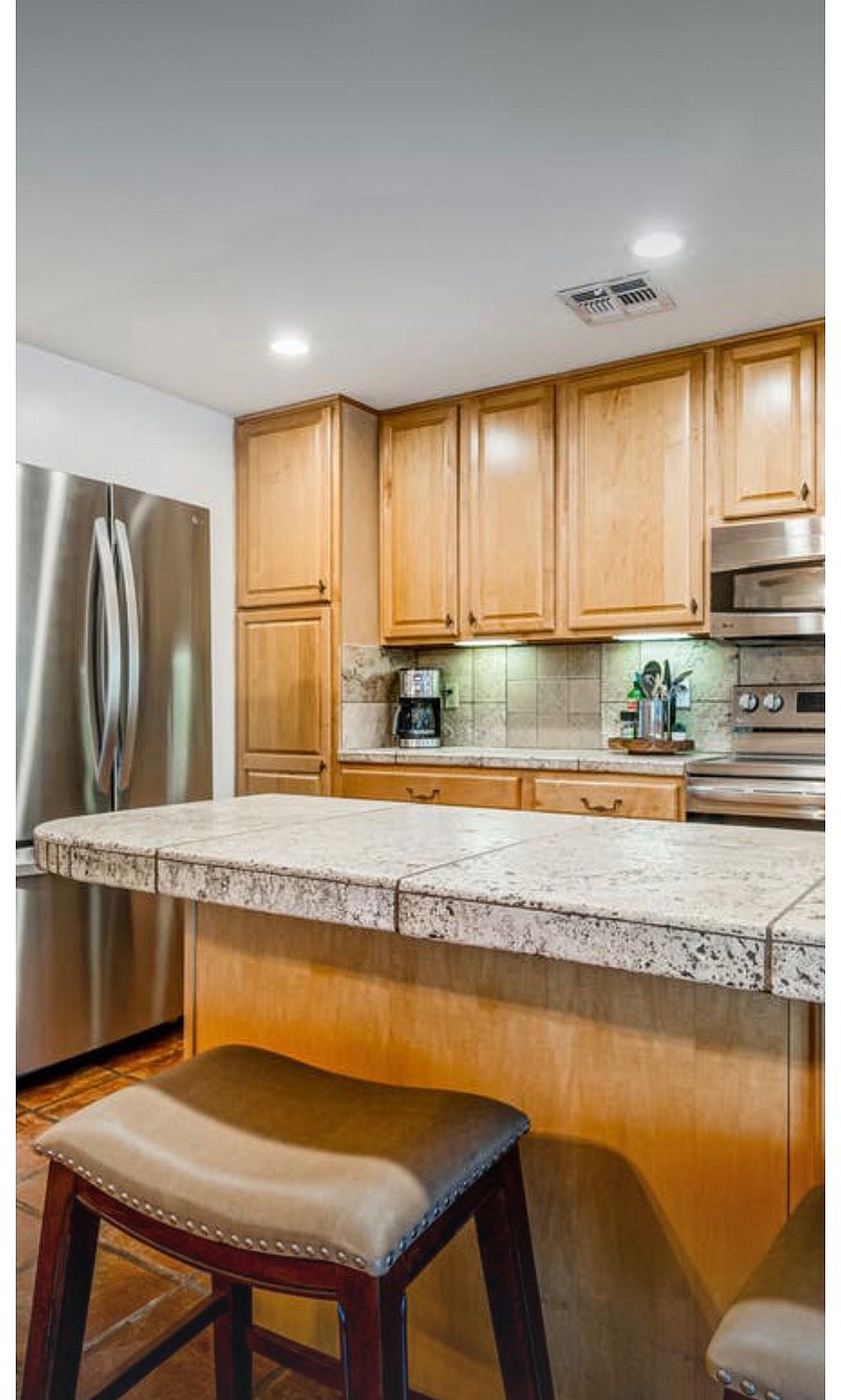 Furnished Finder property 396611_1 photo 26