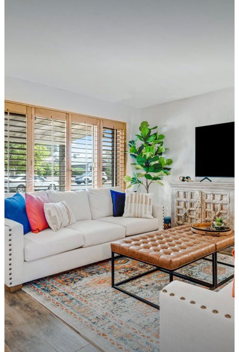 Furnished Finder property 396611_1 photo 3
