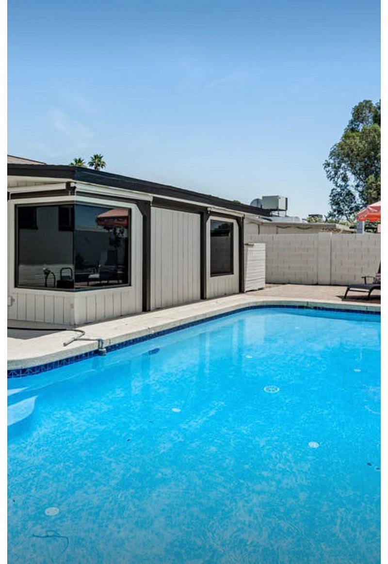 Furnished Finder property 396611_1 photo 29