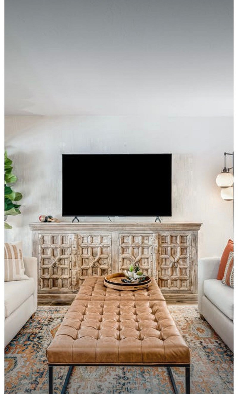 Furnished Finder property 396611_1 photo 28
