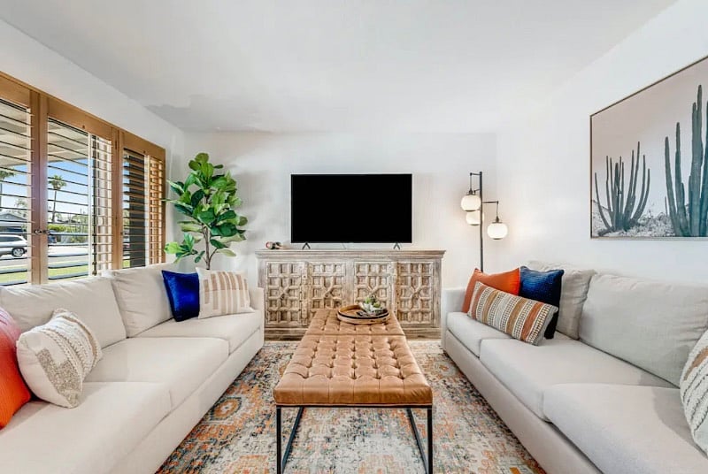 Furnished Finder property 396611_1 photo 34