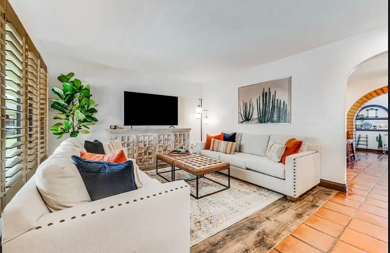 Furnished Finder property 396611_1 photo 35