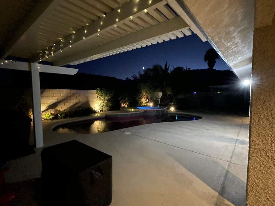 Furnished Finder property 396631_1 photo 24