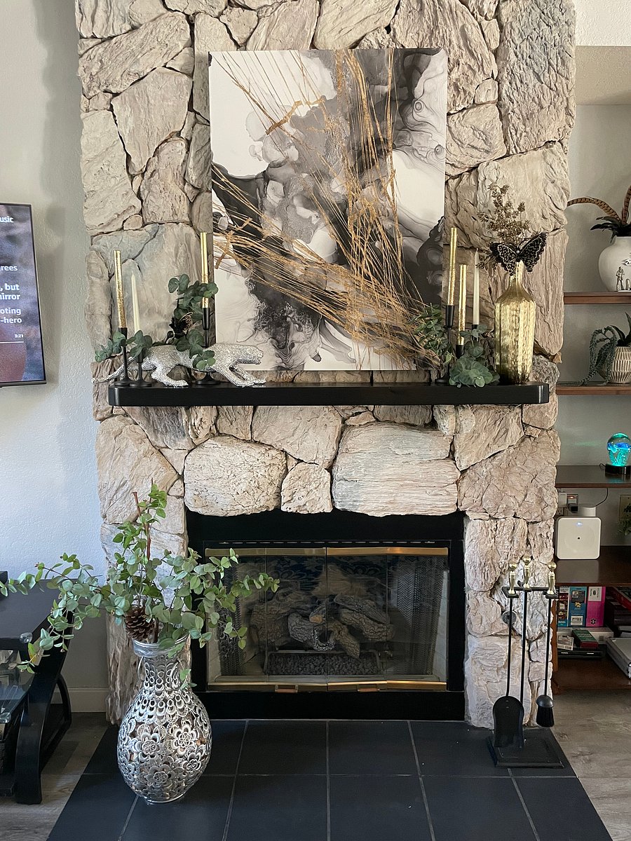 Furnished Finder property 396631_1 photo 25