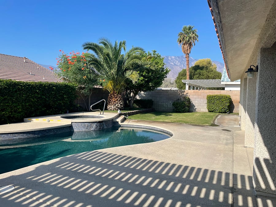 Furnished Finder property 396631_1 photo 23