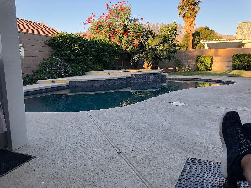 Furnished Finder property 396631_1 photo 6