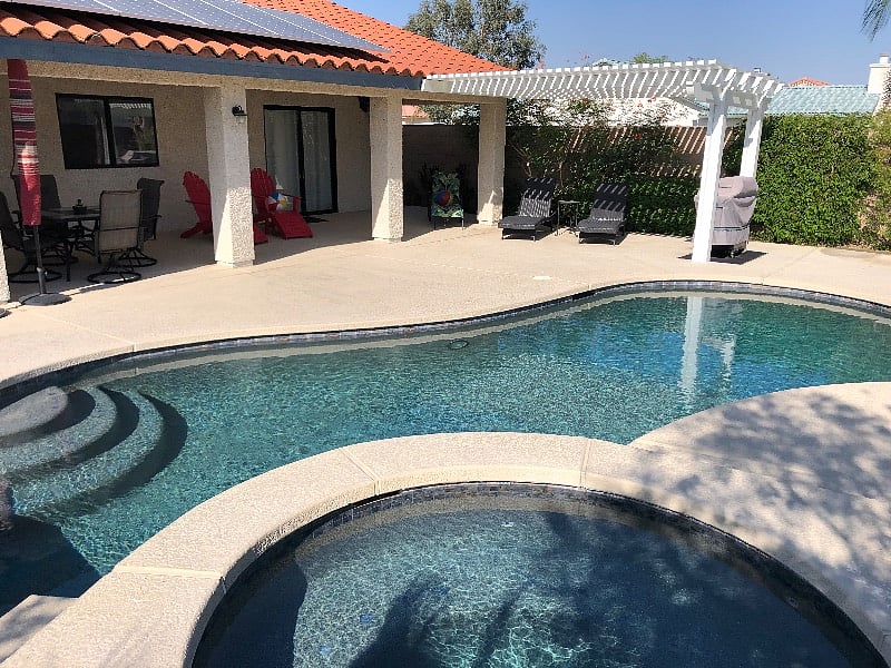 Furnished Finder property 396631_1 photo 7