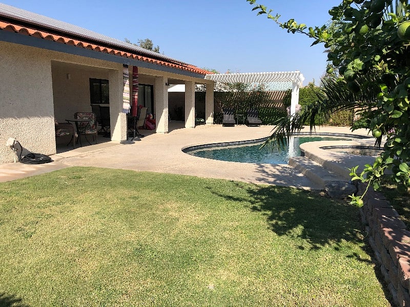 Furnished Finder property 396631_1 photo 8