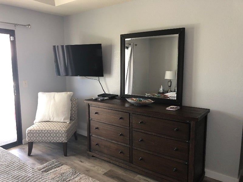 Furnished Finder property 396631_1 photo 9