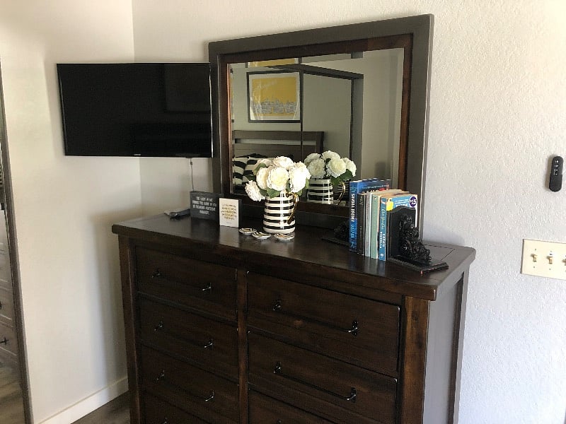 Furnished Finder property 396631_1 photo 11