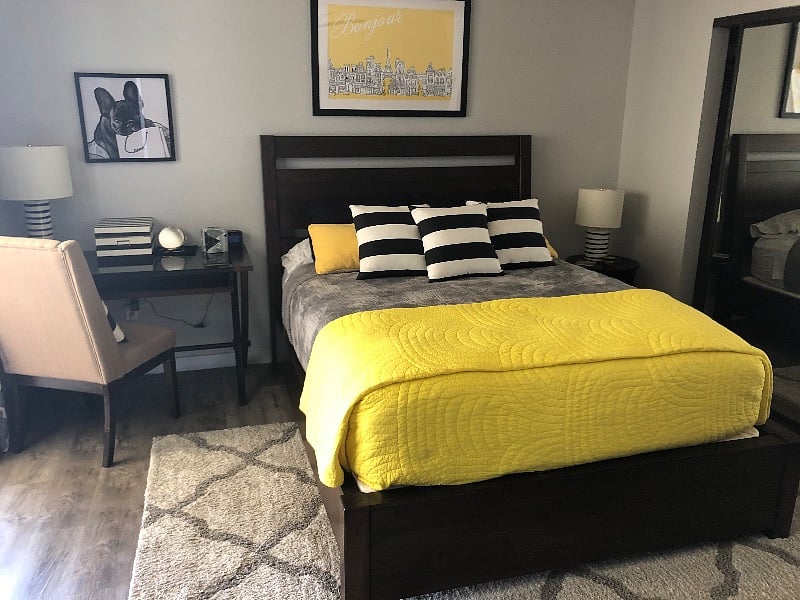 Furnished Finder property 396631_1 photo 10
