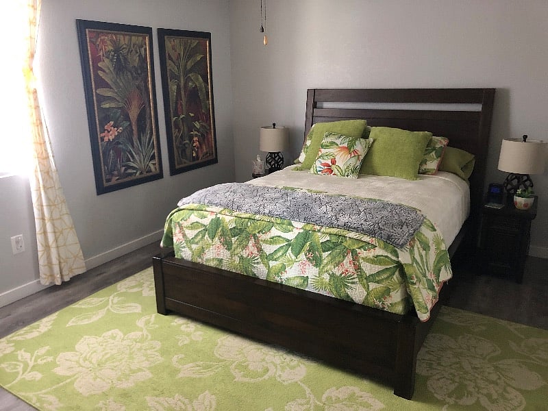 Furnished Finder property 396631_1 photo 13