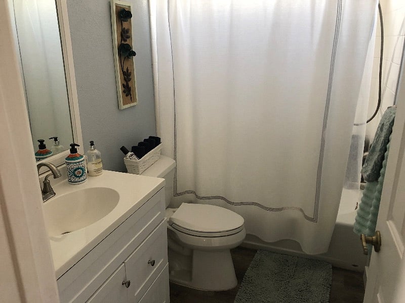 Furnished Finder property 396631_1 photo 14