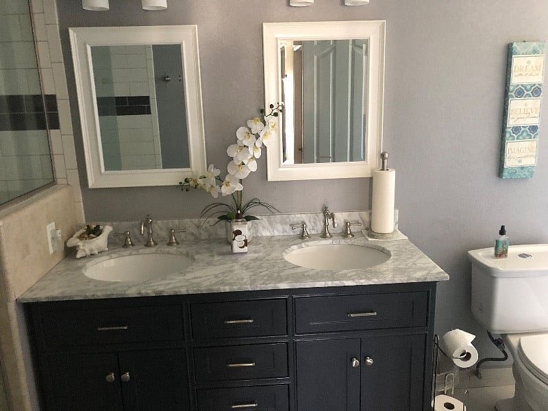 Furnished Finder property 396631_1 photo 12