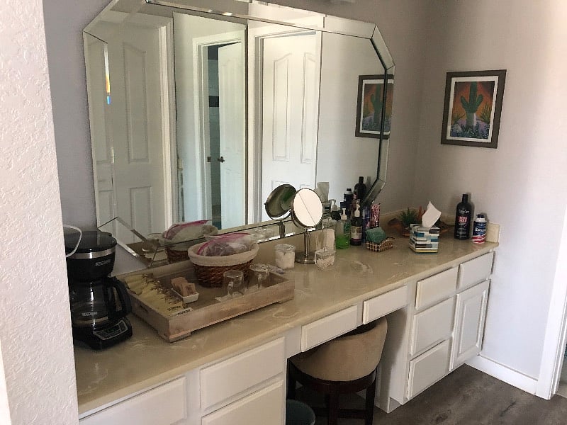 Furnished Finder property 396631_1 photo 15