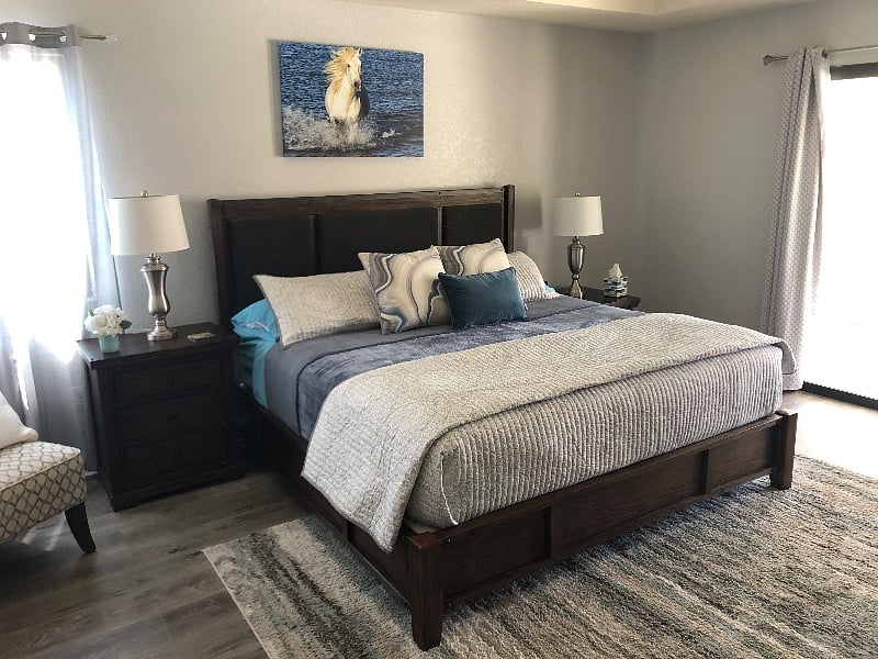 Furnished Finder property 396631_1 photo 16