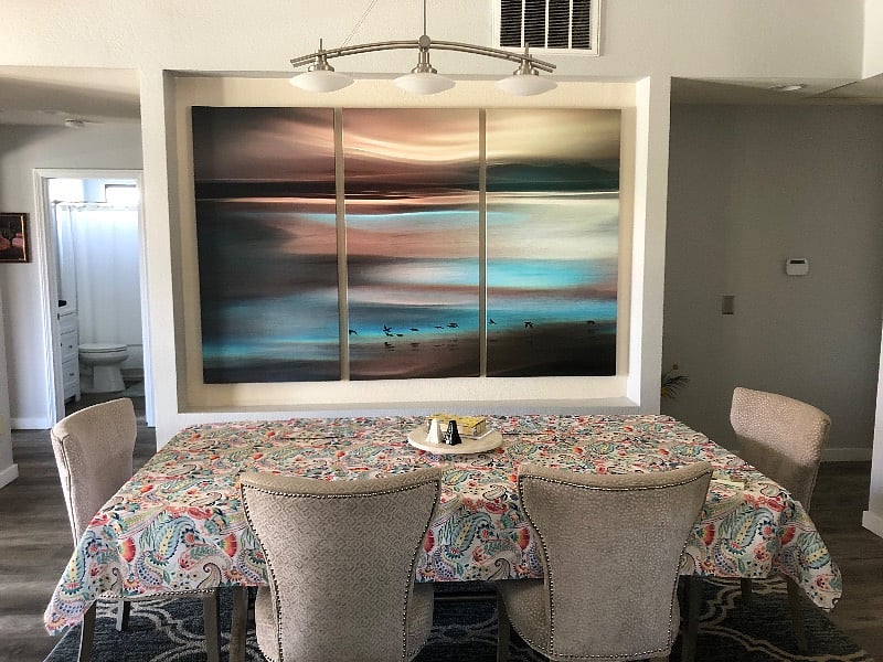 Furnished Finder property 396631_1 photo 17