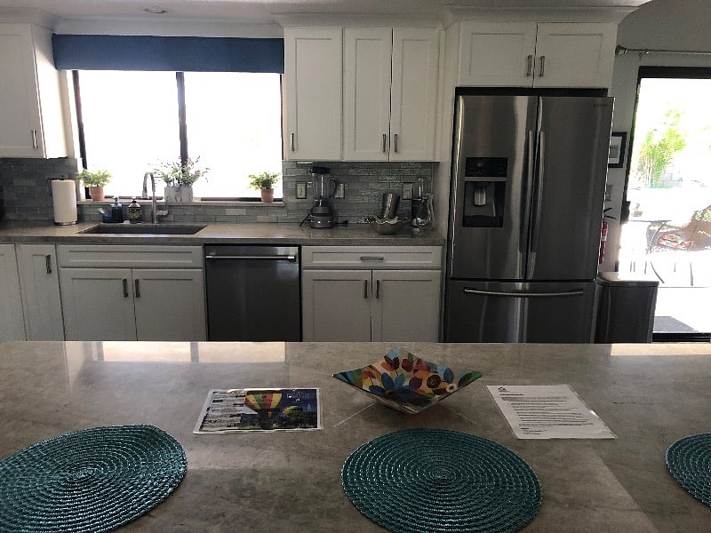 Furnished Finder property 396631_1 photo 18