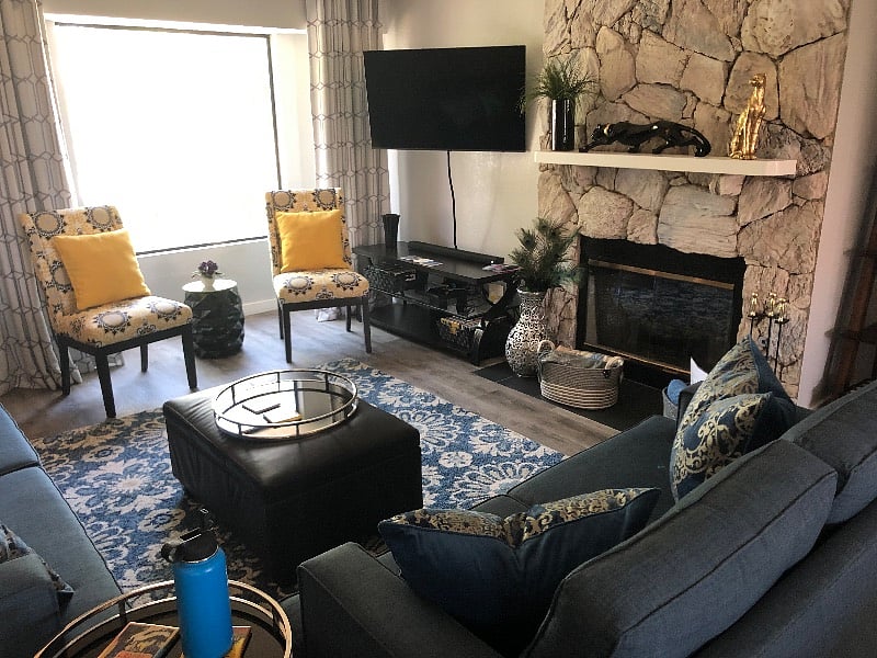 Furnished Finder property 396631_1 photo 19
