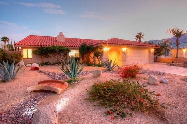 Furnished Finder property 396631_1 photo 21