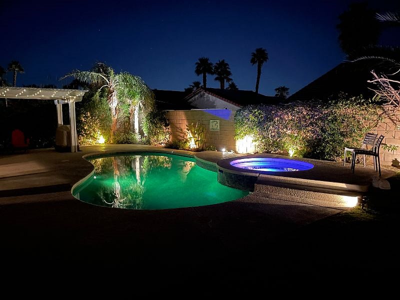 Furnished Finder property 396631_1 photo 22