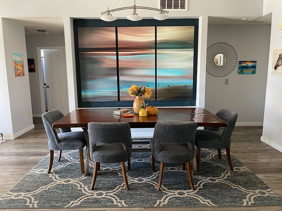 Furnished Finder property 396631_1 photo 25
