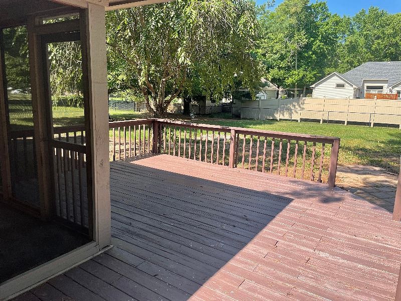 Furnished Finder property 396633_1 photo 2