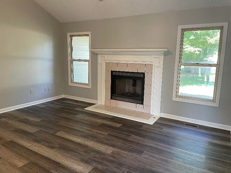Furnished Finder property 396633_1 photo 14