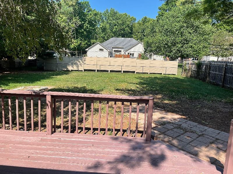 Furnished Finder property 396633_1 photo 22