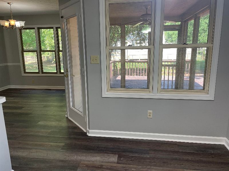 Furnished Finder property 396633_1 photo 23