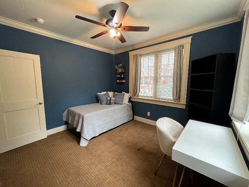 Furnished Finder property 396644_1 photo 13