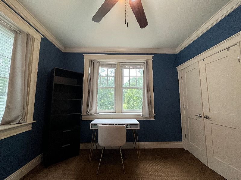 Furnished Finder property 396644_1 photo 15