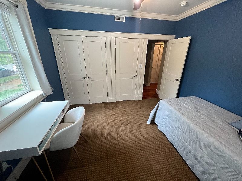 Furnished Finder property 396644_1 photo 14
