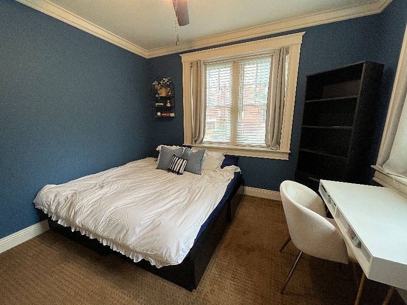 Furnished Finder property 396644_1 photo 18