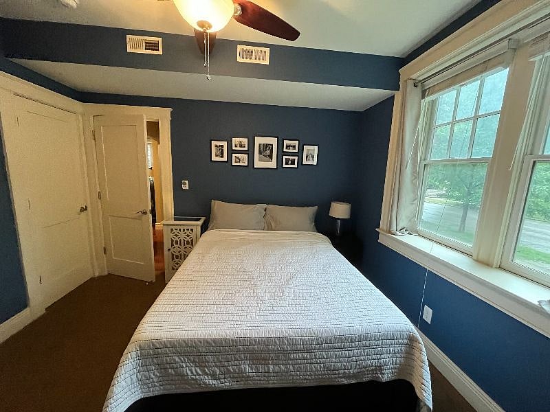 Furnished Finder property 396644_1 photo 20