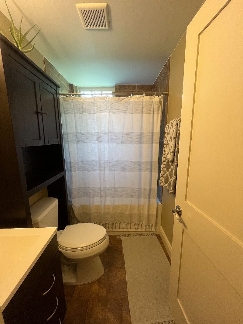 Furnished Finder property 396644_1 photo 24