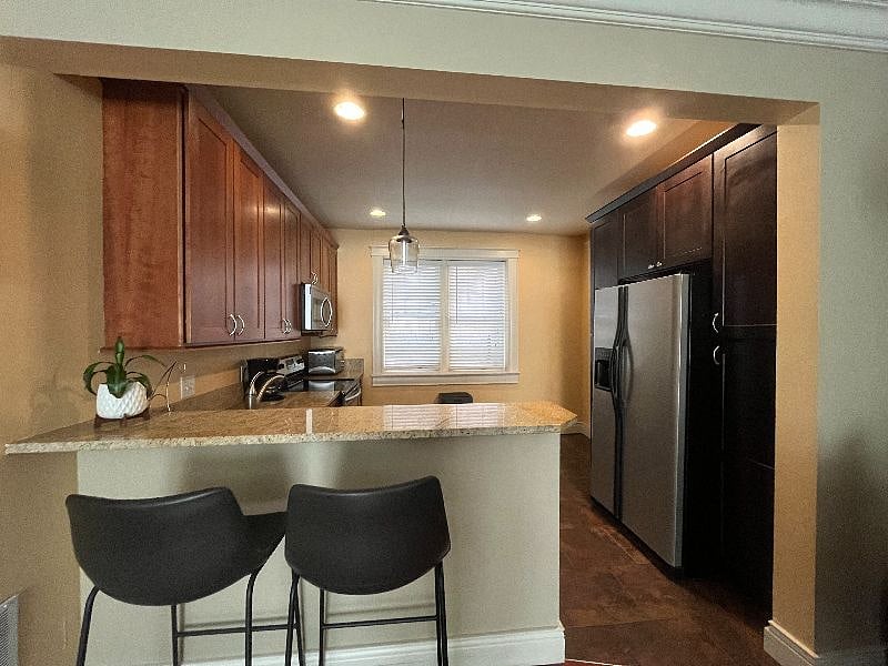 Furnished Finder property 396644_1 photo 8
